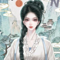 ซางไห่