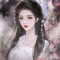 ลู่หลิ่วลี่