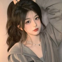 เพทาย