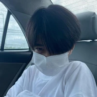 เจ้าชาย