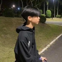 ราล์ฟ