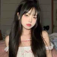 มะลิ(เพื่อนน.อ)💞