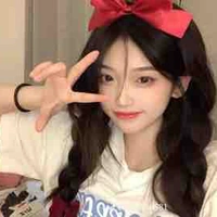บลู(น้องพ.อ)💖