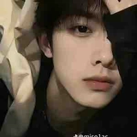มาร์ค(เพื่อนพ.อ)