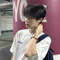 เมล(น.อ)