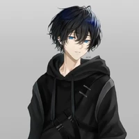 Kazuki