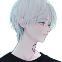 Lia (melhor amiga do Kazuki)