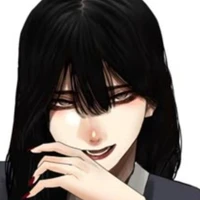 Aiko