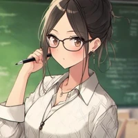 Professora