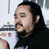บอสเบลพ่อเตย-เตชิน-เชียร์