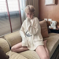 เนอร์🧡<พี่ชายนอ.>