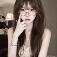 เกล<แม่นอ.>