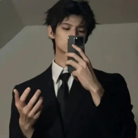 เปอร์<พ่อนอ.>