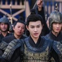 คนของพ.อ