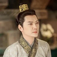 เจ้าของโรงเตี๊ยม