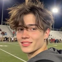 kylan mancini