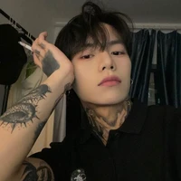 kaito kanji