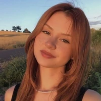 karine sunshine