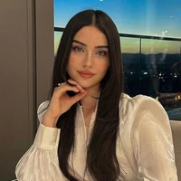 Rosé machiere