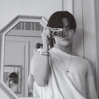 tae