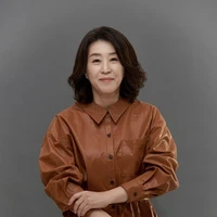 Mrs.kim