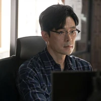 Mr.kim