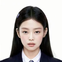 jennie