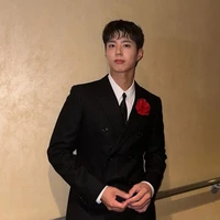 jae