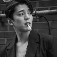jun