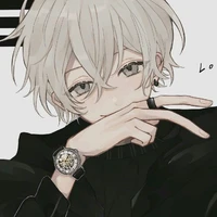 คุโตะ(เพื่อนพ.อ น.อ+...)
