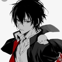 อามาระ(พ่อมาโกะ+ท่านชายตระกูลอามา)