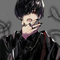 คุฮิ(พ่อคุโตะ+ท่านชายตกูลคุ)