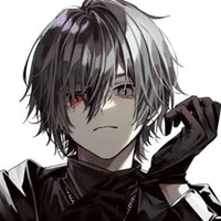 คุชิระ(เเม่คุโตะ+ท่านหญิงตกูลคุ)