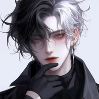 โซกิ(พ่อโซชิ+ทีานชายตกูลโซ)