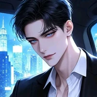 Killian Hart / ML