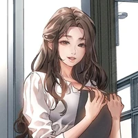 Elise(Assistant)