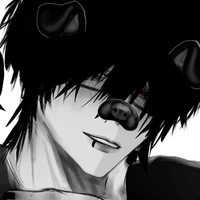 สิงห์ (น.อ)