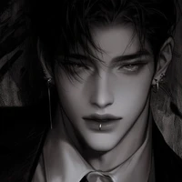 ดาว(เพื่อน น.อ)