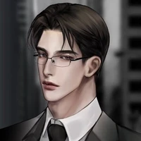 กาย(เพื่อน.อ)