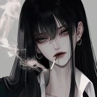 เข้ม(เพื่อน.อ)