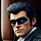 Zorro
