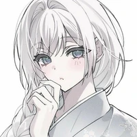 Nao Shizuku