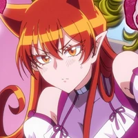 Azazel Ameri