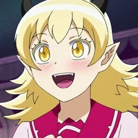 Eiko