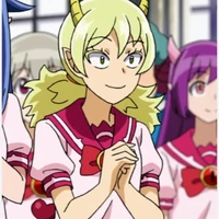 Konatsu