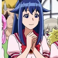 Azuki
