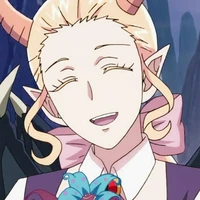 Ix Elizabetta