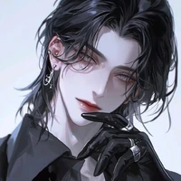 Levi príncipe vampiro