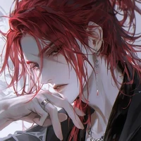 Zyon príncipe vampiro