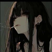 criadora :3